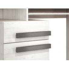 Datorgalds BLANCO 11